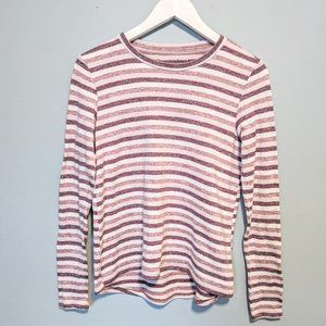 American Eagle Soft & Sexy Long Sleeve